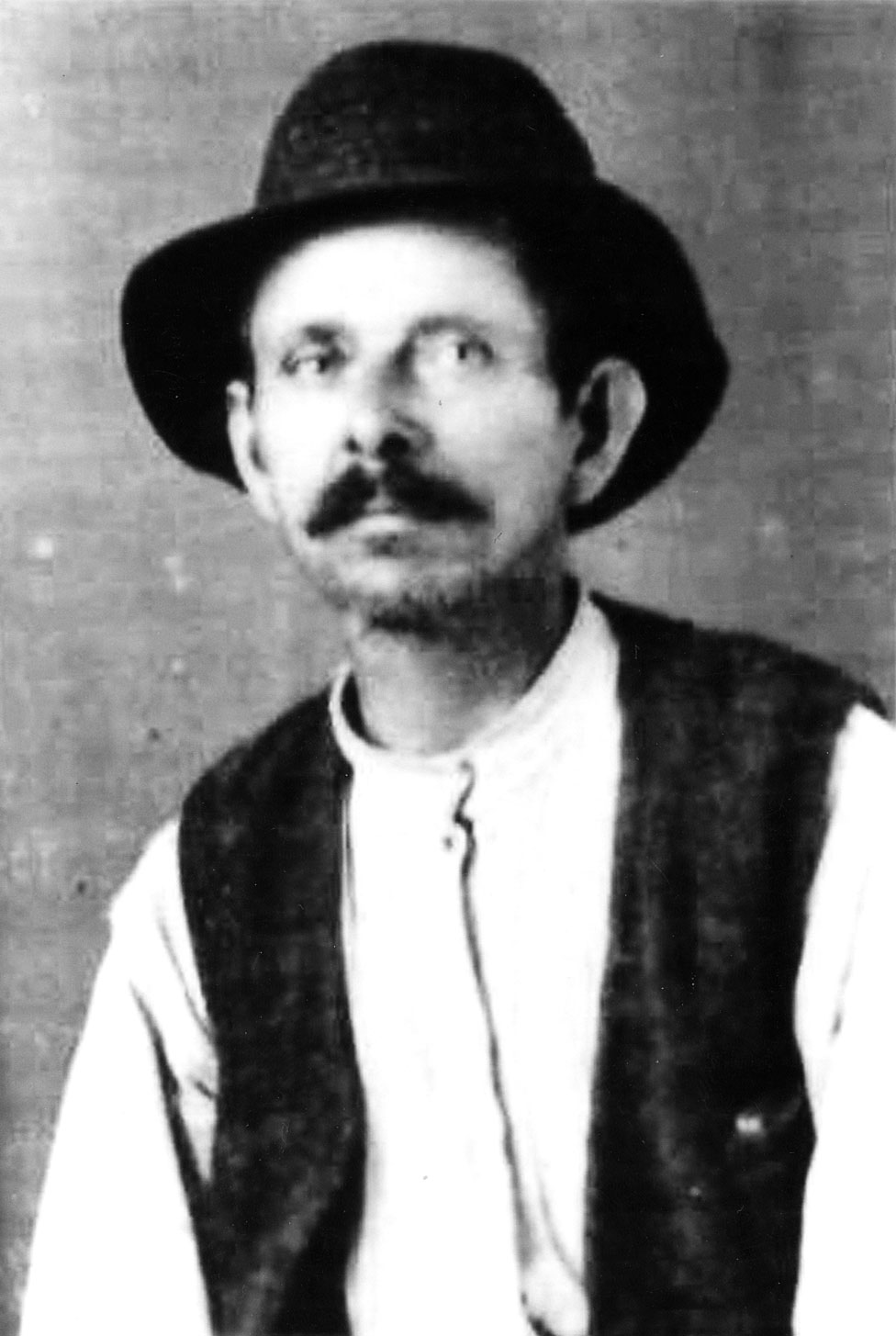 aleksandar p rajkovic solunac