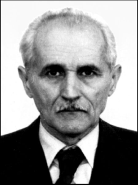 nikola krstic arheolog